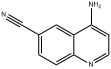 1253792-26-5 Structure