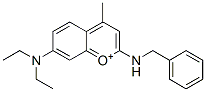 , 125419-41-2, 結(jié)構(gòu)式