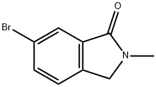 1254319-51-1 結(jié)構(gòu)式