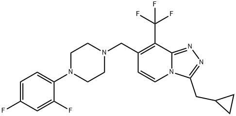 1254979-66-2 結(jié)構(gòu)式