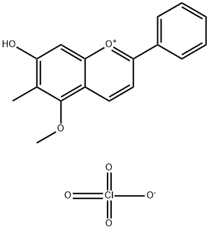 125536-25-6 結(jié)構(gòu)式