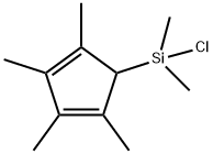 125542-03-2 Structure