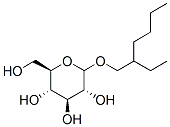 125590-73-0 結(jié)構(gòu)式