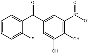 125628-97-9 結(jié)構(gòu)式