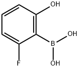 1256345-60-4 結(jié)構(gòu)式