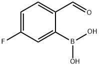 1256355-30-2 Structure