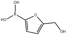 1256355-56-2 Structure