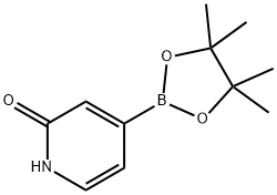 1256358-90-3 結(jié)構(gòu)式