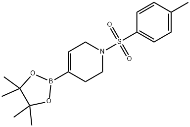 1256360-46-9 結(jié)構(gòu)式