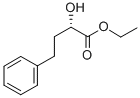 ETHYL (S)-2-HYDROXY-4-PHENYLBUTYRATE price.