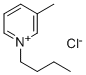 125652-55-3 Structure