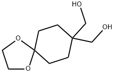 1256546-72-1 Structure