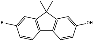 1256619-51-8 結(jié)構(gòu)式