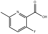 1256806-43-5 Structure