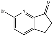 1256823-72-9 結(jié)構(gòu)式