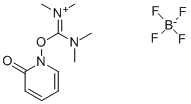 125700-71-2 結(jié)構(gòu)式