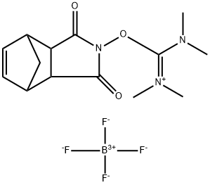 2-(5-ノルボルネン-2,3-ジカルボキシイミド)-1,1,3,3-テトラメチルウロニウムテトラフルオロボラート price.