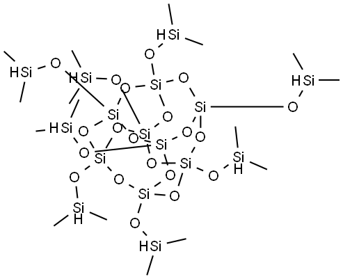 125756-69-6 結(jié)構(gòu)式