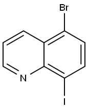 1257664-92-8 Structure