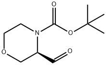 1257850-86-4 Structure