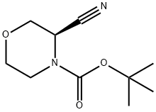 1257856-32-8 Structure