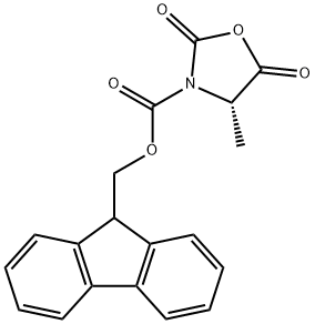 125814-20-2