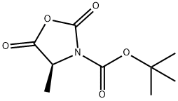 BOC-L-ALANINE-NCA