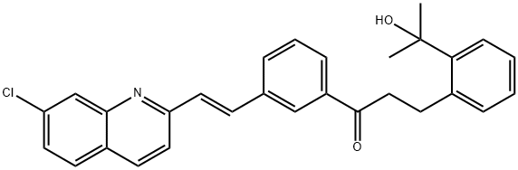 1258428-71-5 結(jié)構(gòu)式