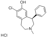 125941-87-9 結(jié)構(gòu)式