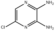 1259479-81-6 Structure