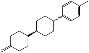 125962-80-3 Structure