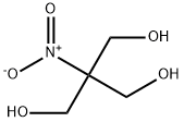 126-11-4 結(jié)構(gòu)式