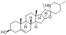 SOLASODINE