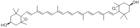 VIOLAXANTHIN price.