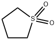 Sulfolane price.