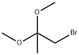 126-38-5 Structure