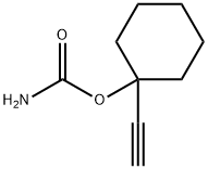 126-52-3