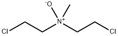 NITROMIN Struktur