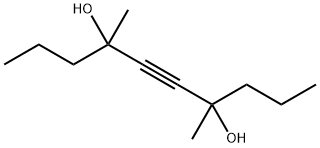 126-87-4 結(jié)構(gòu)式