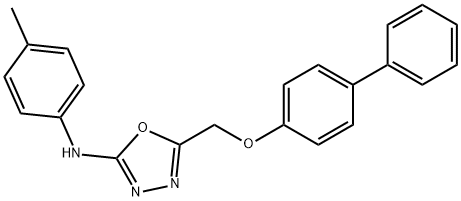  化學(xué)構(gòu)造式