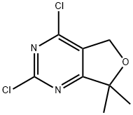 1260088-72-9 結(jié)構(gòu)式