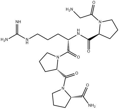 126047-84-5 結(jié)構(gòu)式