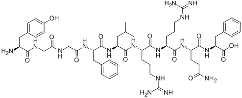 126050-26-8 Structure