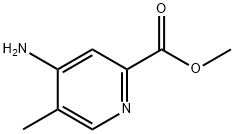  化學(xué)構(gòu)造式