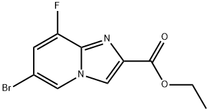 1260763-32-3 結(jié)構(gòu)式