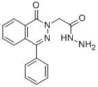 SALOR-INT L449075-1EA Struktur