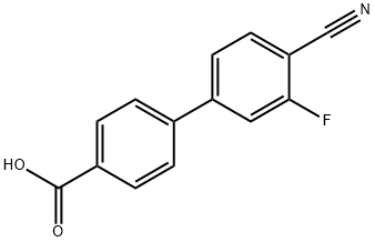  化學(xué)構(gòu)造式