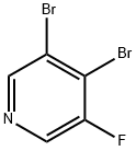 1260843-59-1 Structure