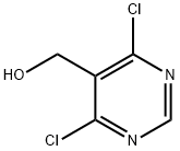 1260862-85-8 結(jié)構(gòu)式