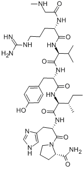 126112-22-9 Structure